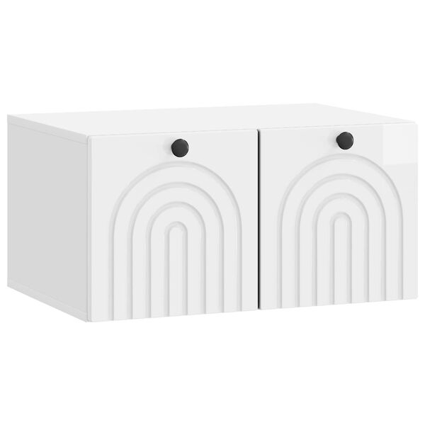 Prikazana fotografija izdelka 1 od 8