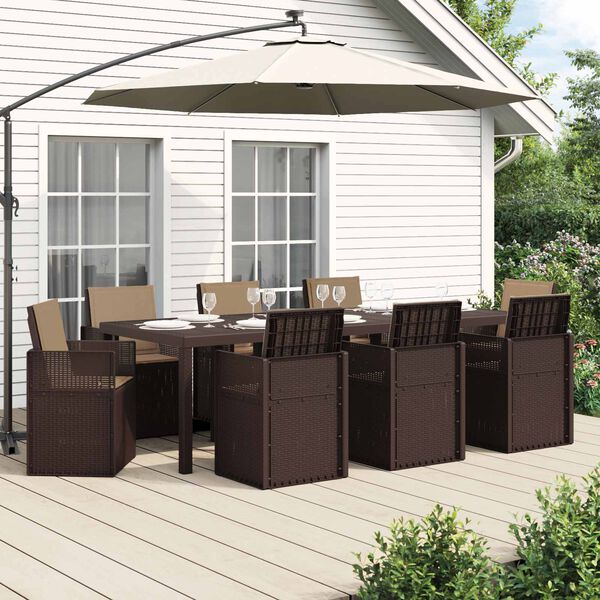 Prikazana fotografija izdelka 2 od 14