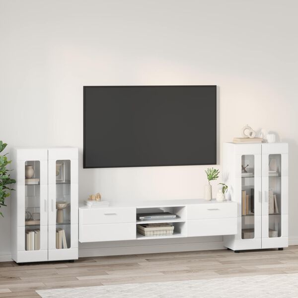 Prikazana fotografija izdelka 4 od 16