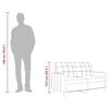 Sličica izdelka 9 od 9