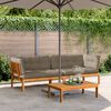 Sličica izdelka 2 od 8