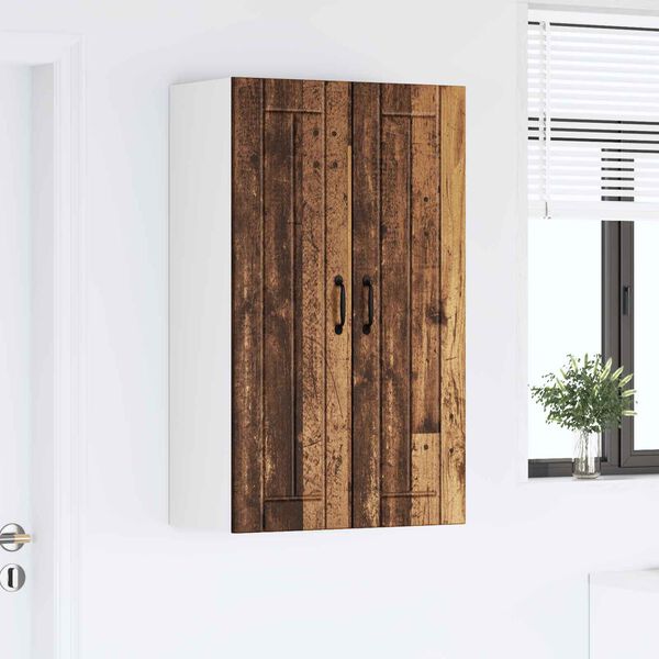 Prikazana fotografija izdelka 4 od 12