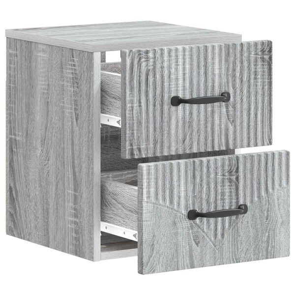 Prikazana fotografija izdelka 3 od 8