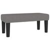 Sličica izdelka 8 od 10