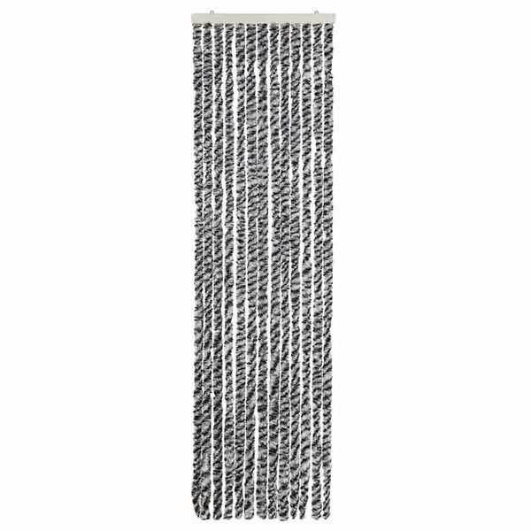 Prikazana fotografija izdelka 3 od 7