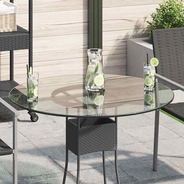 Prikazana fotografija izdelka 2 od 5