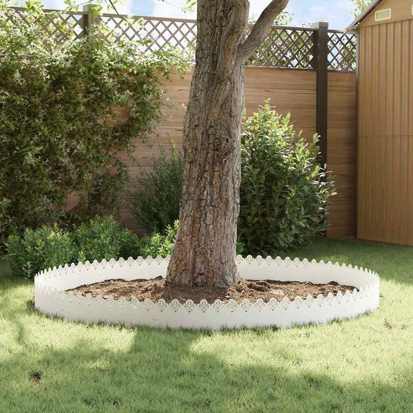 Prikazana fotografija izdelka 4 od 11