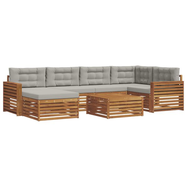 Prikazana fotografija izdelka 1 od 12