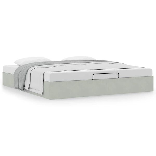 Prikazana fotografija izdelka 4 od 14