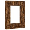Smoked_oak