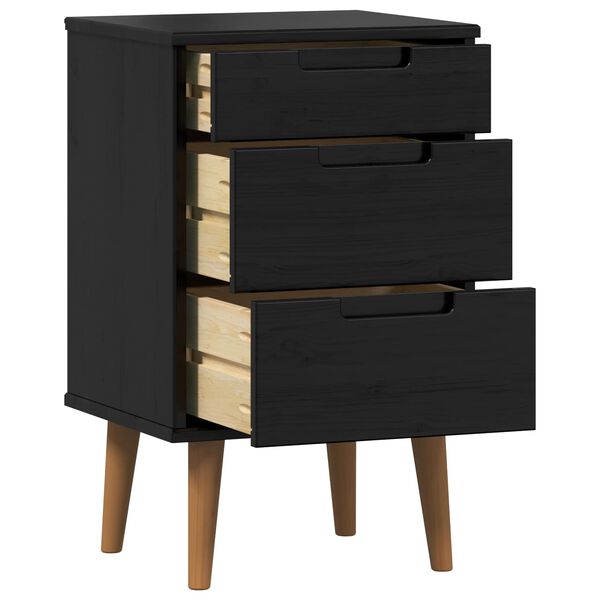 Prikazana fotografija izdelka 4 od 8