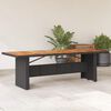 Sličica izdelka 2 od 11