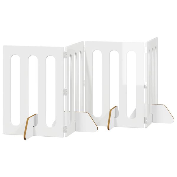 Prikazana fotografija izdelka 1 od 9