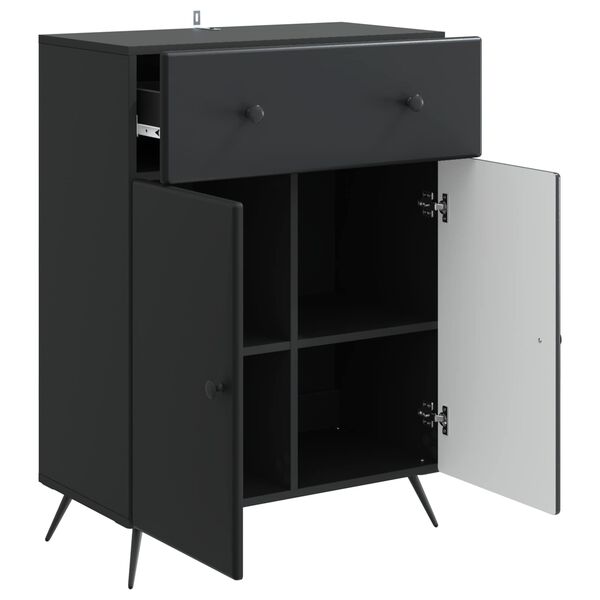 Prikazana fotografija izdelka 3 od 9