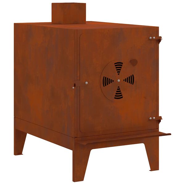 Prikazana fotografija izdelka 1 od 14