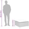 Sličica izdelka 9 od 9