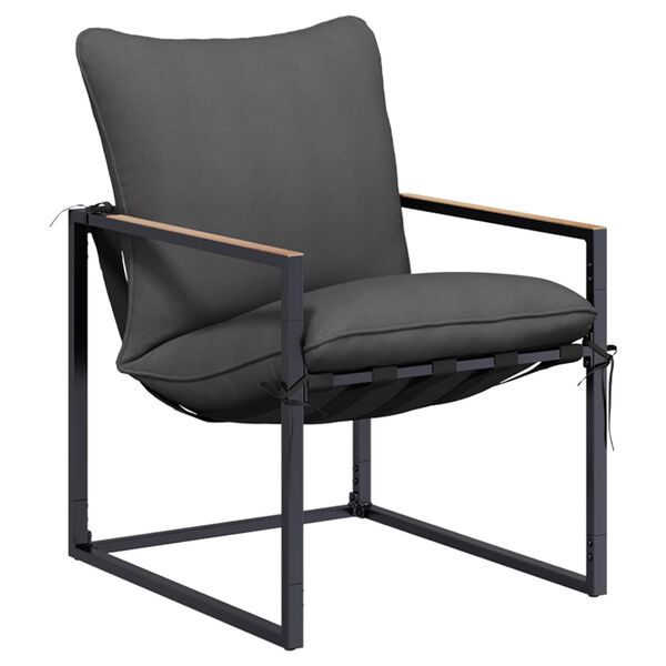 Prikazana fotografija izdelka 4 od 10