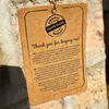 Sličica izdelka 8 od 9