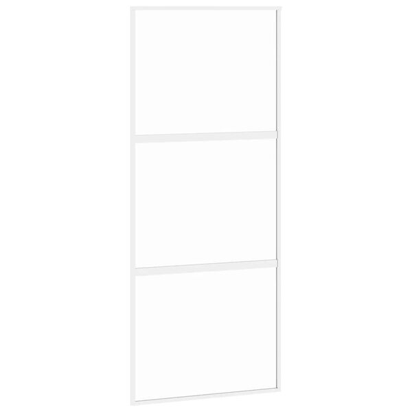 Prikazana fotografija izdelka 1 od 10
