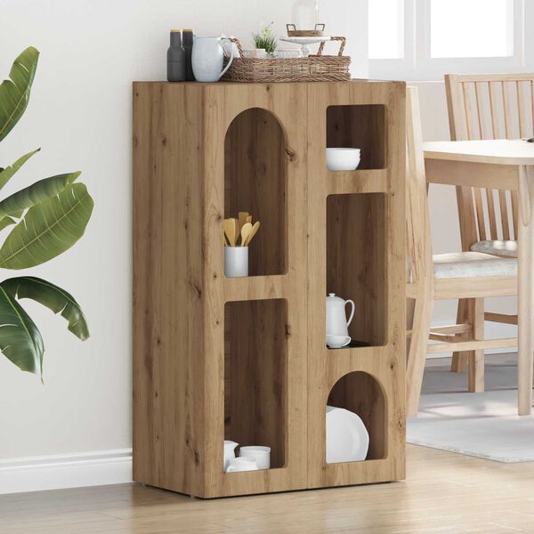 Prikazana fotografija izdelka 2 od 12