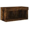 Sličica izdelka 9 od 20