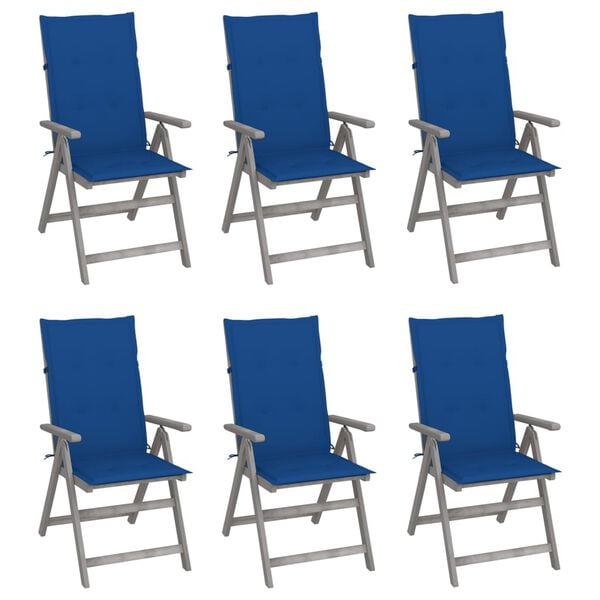 Prikazana fotografija izdelka 1 od 11