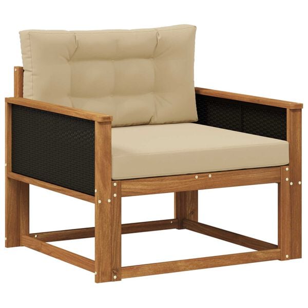 Prikazana fotografija izdelka 1 od 6