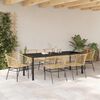 Sličica izdelka 4 od 16