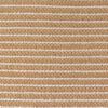 Sličica izdelka 12 od 16