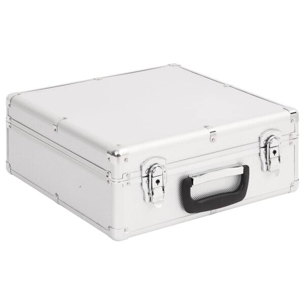 vidaXL Komplet poker žetonov 600 kosov 11,5 g