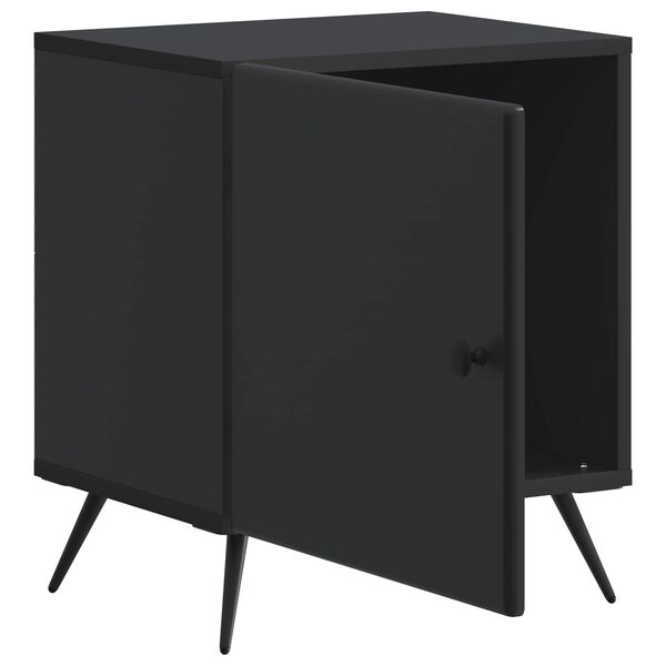 Prikazana fotografija izdelka 3 od 11