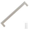 Sličica izdelka 3 od 10