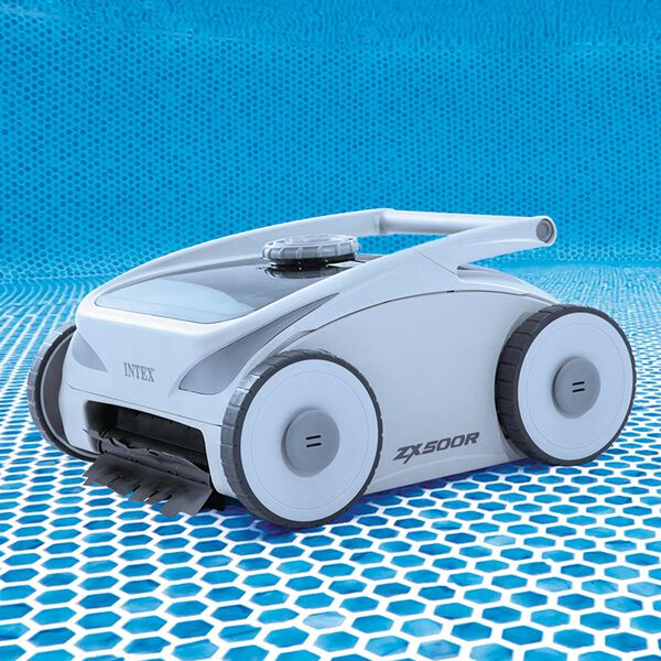 Prikazana fotografija izdelka 3 od 7