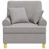 Sličica izdelka 3 od 10