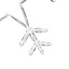 Sličica izdelka 9 od 11