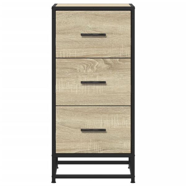 Prikazana fotografija izdelka 4 od 11