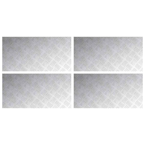 Prikazana fotografija izdelka 1 od 8