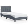 Dark_grey