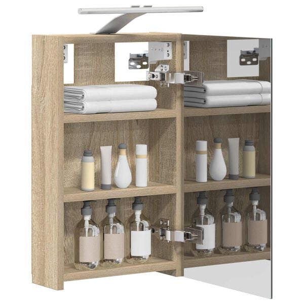 Prikazana fotografija izdelka 3 od 13