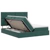 Dark_green