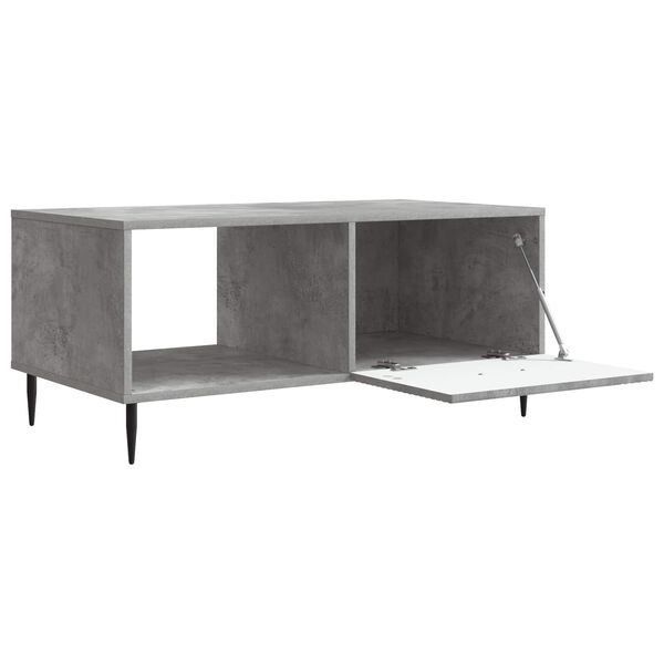 Prikazana fotografija izdelka 3 od 10