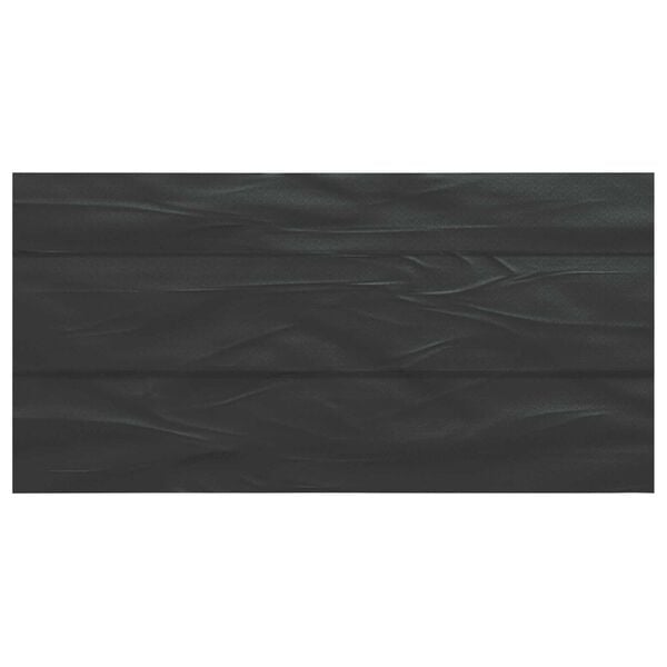 Prikazana fotografija izdelka 3 od 7