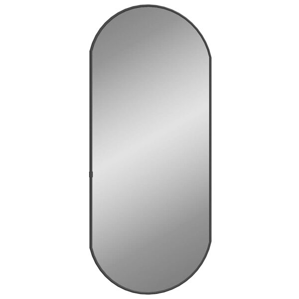 Prikazana fotografija izdelka 3 od 7