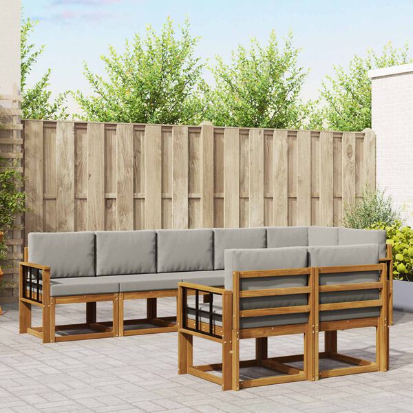 Prikazana fotografija izdelka 2 od 11