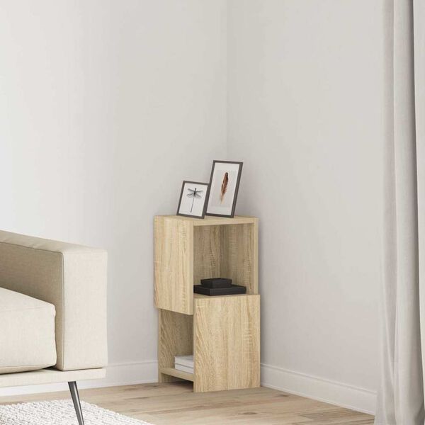 Prikazana fotografija izdelka 2 od 11