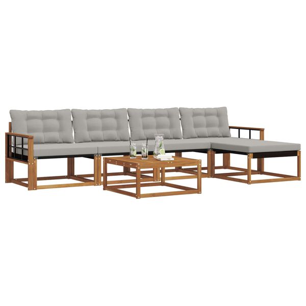 Prikazana fotografija izdelka 3 od 15