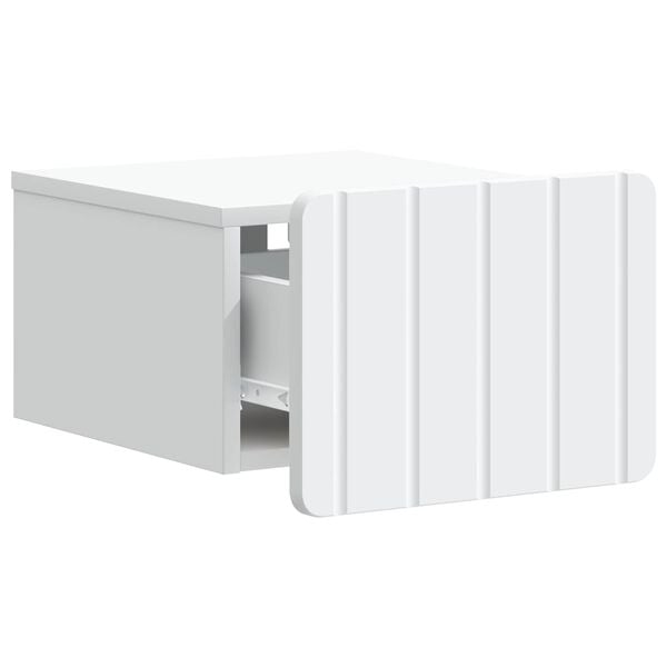 Prikazana fotografija izdelka 4 od 9