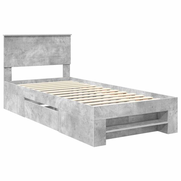 Prikazana fotografija izdelka 4 od 14