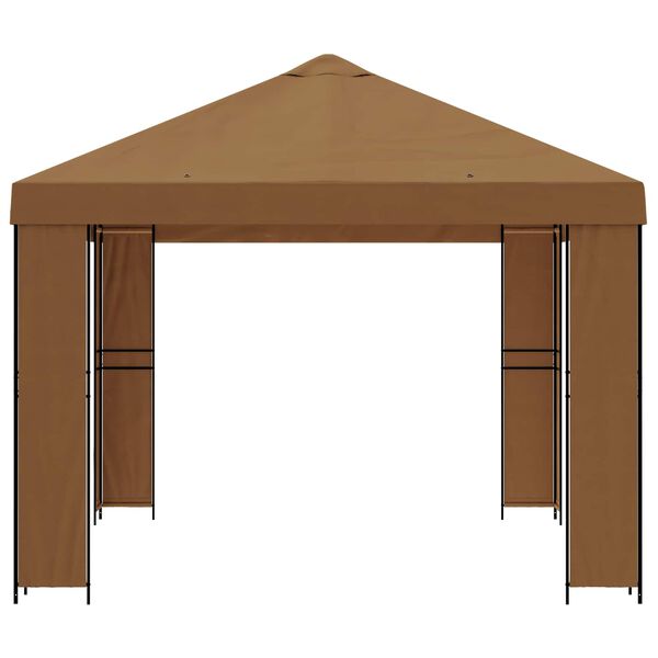 Prikazana fotografija izdelka 4 od 7