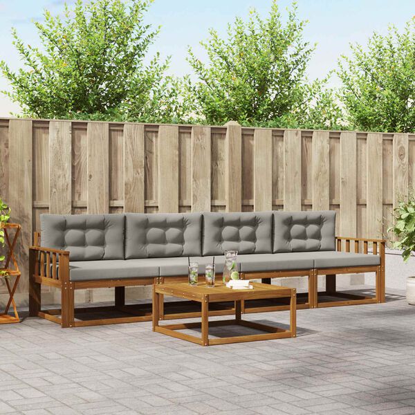 Prikazana fotografija izdelka 2 od 10